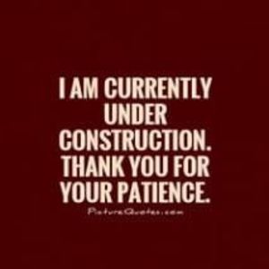 Meet your Posher, Dan